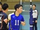 入替戦４０２