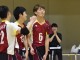 入替戦４２６