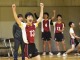 入替戦４３１