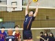入替戦４３８