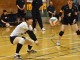 First Stage４８