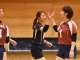 女子2部１１