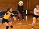 女子2部１７