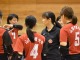 女子2部２１