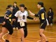 女子2部５６
