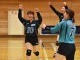 女子2部７９