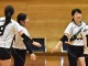 女子2部２０１