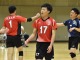 Final Stage２５４