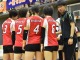 Final Stage２２６
