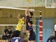 入替戦６
