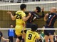 入替戦１７