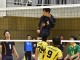 入替戦１８