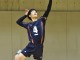 入替戦２３