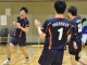 入替戦３４