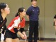 入替戦４０
