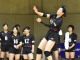 入替戦６３