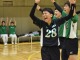 入替戦７９