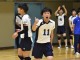 入替戦８２