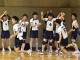 入替戦１０８