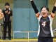 入替戦１４０