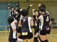 入替戦１４３