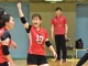 入替戦１５５