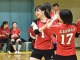 入替戦１６６