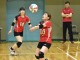 入替戦１６９