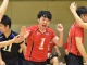 入替戦１９５