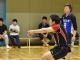 入替戦２１６