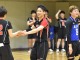 入替戦２２０