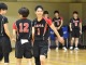 入替戦２２１