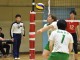 入替戦２７０