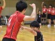 入替戦２７９