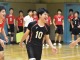入替戦２９７