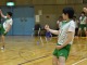 入替戦３０６