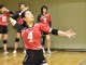 入替戦３３５