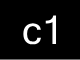 c1