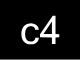 c4