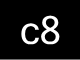 c8