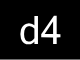 d4