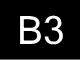 b3