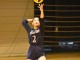 広島県インカレ５３