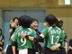 入替戦７２