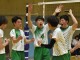 入替戦１１２