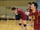 入替戦１２７