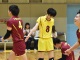 入替戦１２８