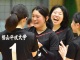 入替戦１６２