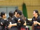 入替戦１７０