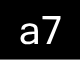 a7